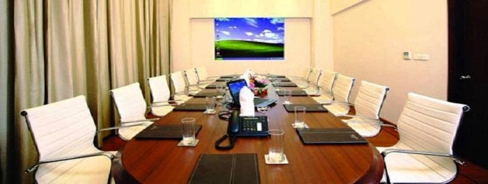 50/Ambrosia Sarovar Portico - Haridwar 07.jpg